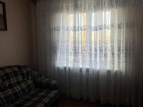 квартира по адресу Академика Заболотного ул., 38