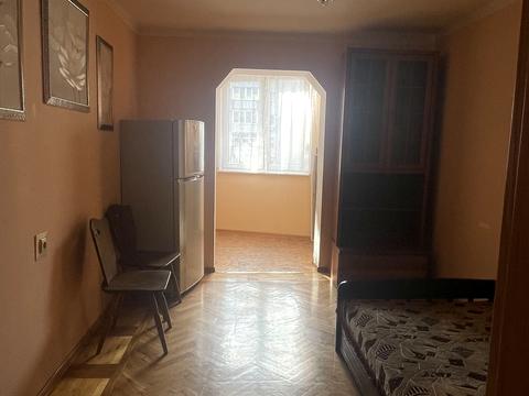 квартира по адресу Академика Заболотного ул., 38