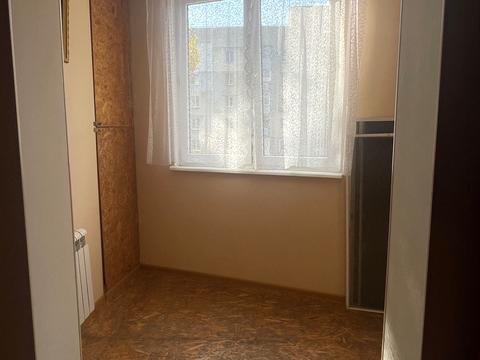 квартира по адресу Академика Заболотного ул., 38