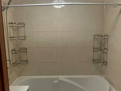 квартира по адресу Академика Заболотного ул., 38