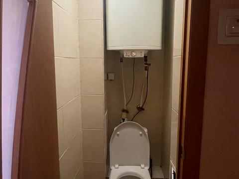 квартира по адресу Академика Заболотного ул., 38