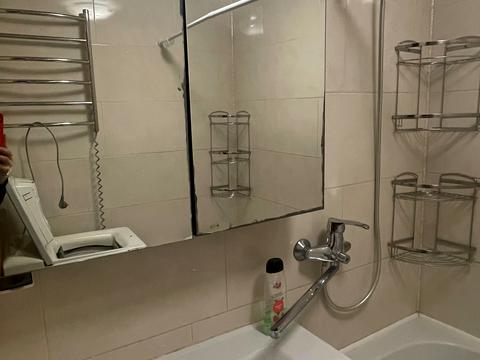 квартира по адресу Академика Заболотного ул., 38