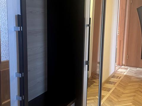 квартира по адресу Академика Заболотного ул., 38