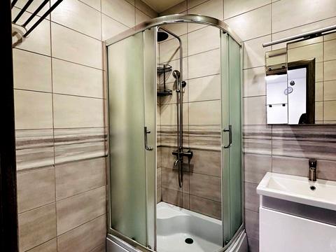 квартира по адресу Салютная ул., 2к3