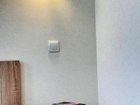 квартира по адресу Салютная ул., 2к3