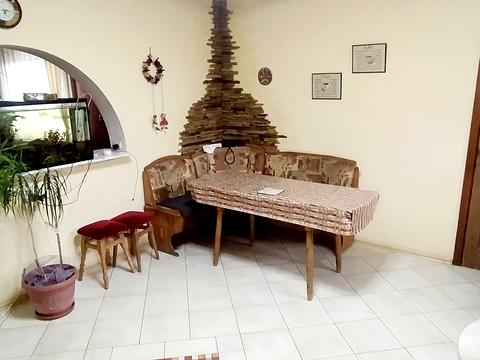 будинок за адресою Петра Лещенка вул. (Комінтерну)