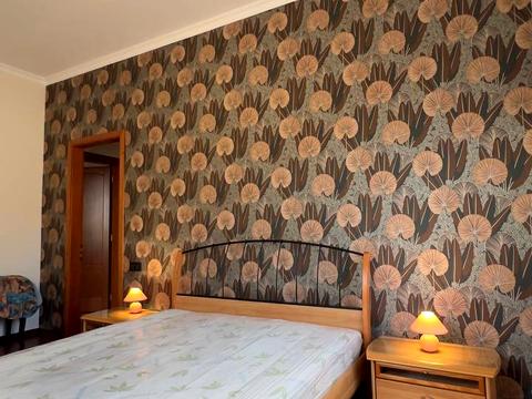 будинок за адресою Петра Лещенка вул. (Комінтерну)