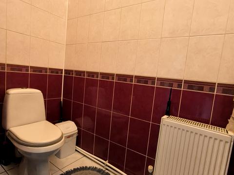 будинок за адресою Петра Лещенка вул. (Комінтерну)