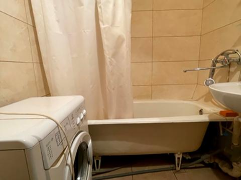 квартира за адресою Вадима Гетьмана вул., 44