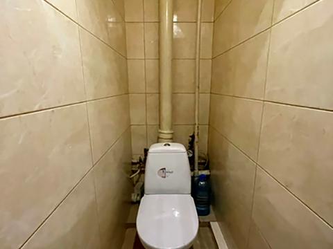 квартира за адресою Вадима Гетьмана вул., 44