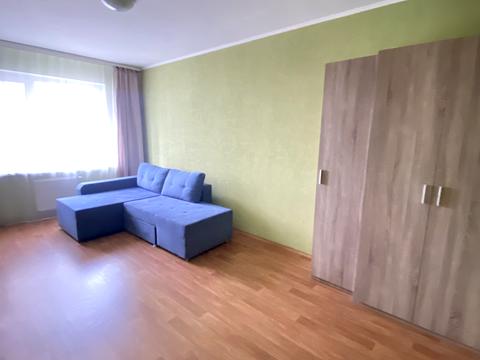 квартира за адресою Бориса Гмирі вул., 12-Б