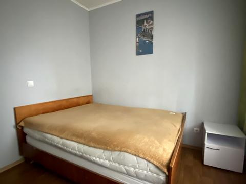 квартира за адресою Бориса Гмирі вул., 12-Б