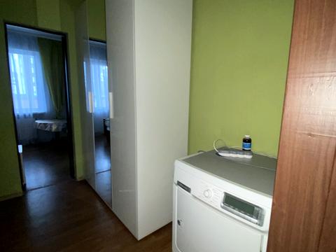 квартира за адресою Бориса Гмирі вул., 12-Б