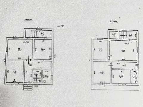 будинок за адресою Петра Лещенка вул. (Комінтерну)