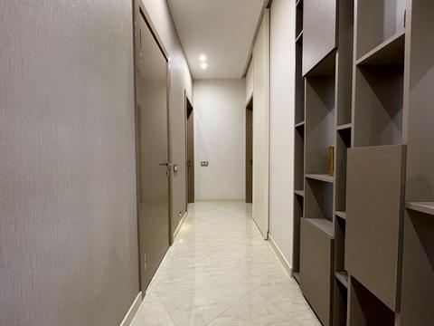 квартира за адресою Андрія Верхогляда вул. (Михайла Драгомирова), 20