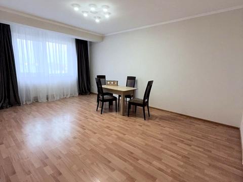 квартира за адресою Павла Тичини вул., 2-А