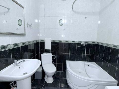 квартира за адресою Павла Тичини вул., 2-А