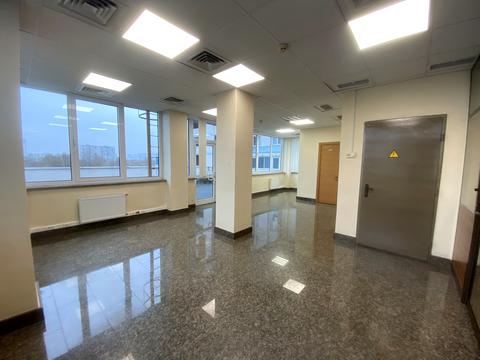 комерційна за адресою Юрія Шумського вул., 1-А