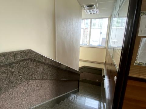 комерційна за адресою Юрія Шумського вул., 1-А