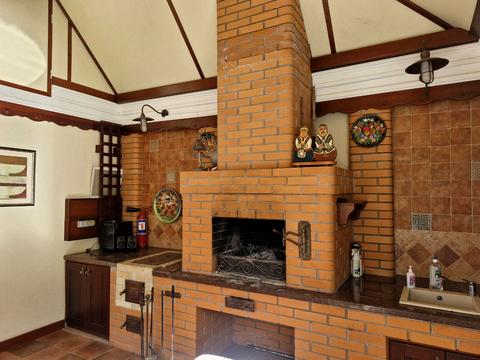 будинок за адресою Хутірська вул. (Жовтнева)