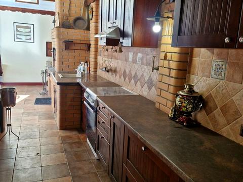 будинок за адресою Хутірська вул. (Жовтнева)