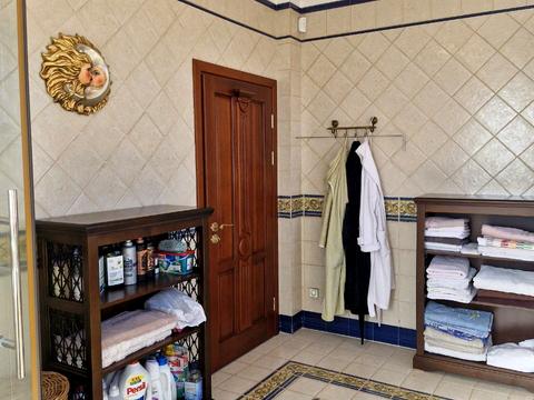 будинок за адресою Хутірська вул. (Жовтнева)