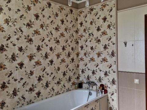 будинок за адресою Хутірська вул. (Жовтнева)