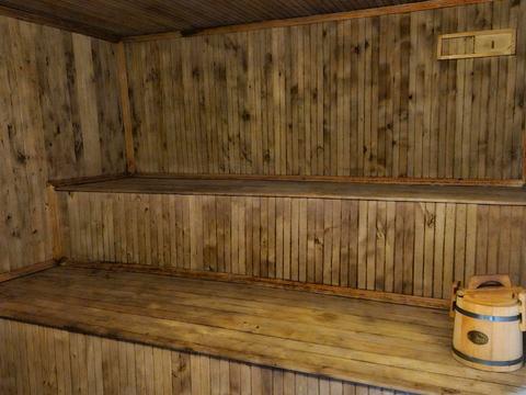 будинок за адресою Хутірська вул. (Жовтнева)