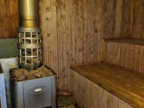 будинок за адресою Хутірська вул. (Жовтнева)