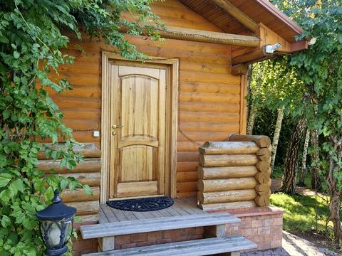 будинок за адресою Хутірська вул. (Жовтнева)