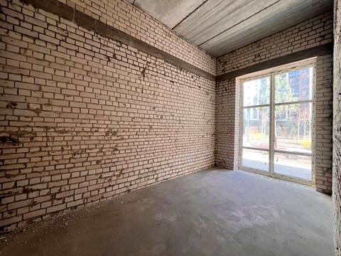 комерційна за адресою Ольги Кобилянської вул. (Достоєвського), 2