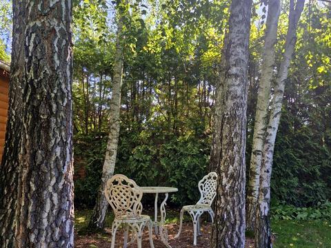 будинок за адресою Хутірська вул. (Жовтнева)