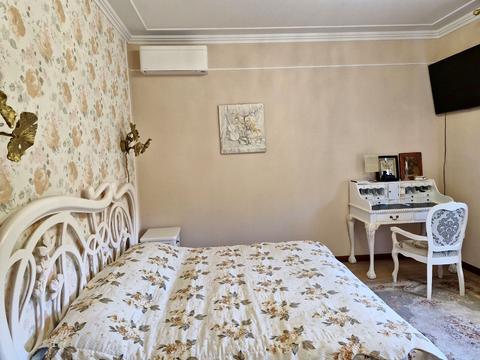 будинок за адресою Хутірська вул. (Жовтнева)