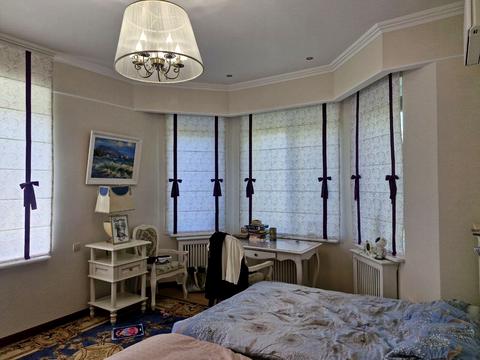 будинок за адресою Хутірська вул. (Жовтнева)