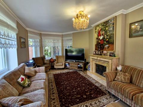 будинок за адресою Хутірська вул. (Жовтнева)