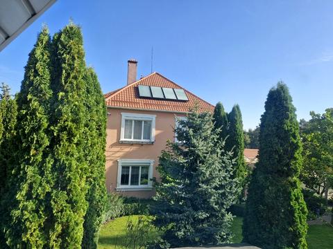 будинок за адресою Хутірська вул. (Жовтнева)