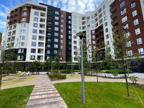 комерційна за адресою Ольги Кобилянської вул. (Достоєвського), 2