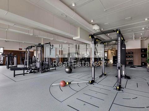 будинок за адресою Центральна, 1