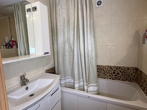 квартира по адресу Миру просп., 94/1б