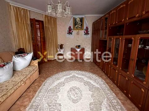 будинок за адресою Дніпро, Скіфська, 14