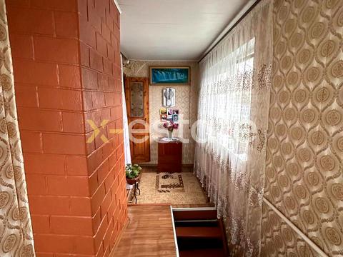 будинок за адресою Дніпро, Скіфська, 14