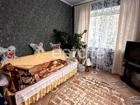 будинок за адресою Дніпро, Скіфська, 14