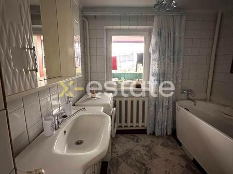 будинок за адресою Дніпро, Скіфська, 14