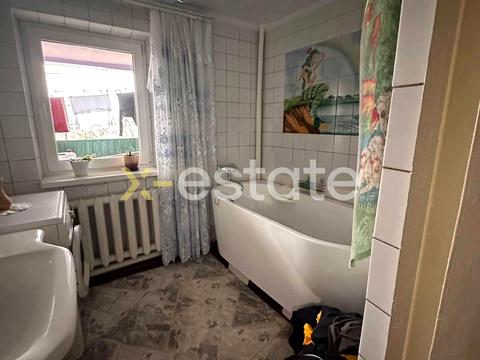 будинок за адресою Дніпро, Скіфська, 14