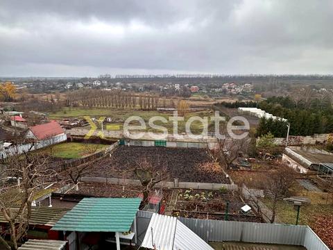 будинок за адресою Дніпро, Скіфська, 14