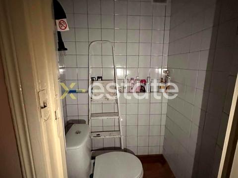 будинок за адресою Дніпро, Скіфська, 14