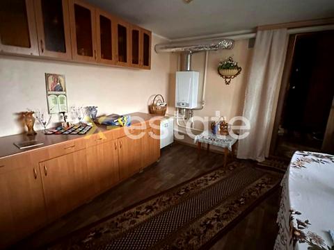 будинок за адресою Дніпро, Скіфська, 14