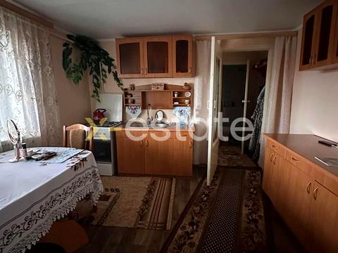 будинок за адресою Дніпро, Скіфська, 14