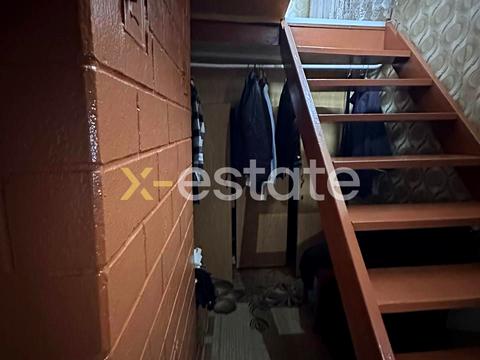 будинок за адресою Дніпро, Скіфська, 14