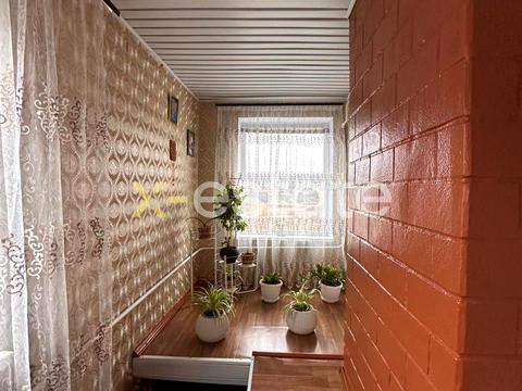 будинок за адресою Дніпро, Скіфська, 14